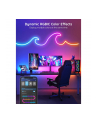 Govee RGBIC Neon Rope Light, LED strip (2 meters) - nr 37