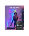 Govee RGBIC Neon Rope Light, LED strip (2 meters) - nr 39