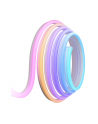 Govee RGBIC Neon Rope Light, LED strip (2 meters) - nr 40