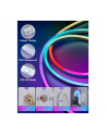 Govee RGBIC Neon Rope Light, LED strip (2 meters) - nr 41