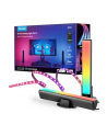 Govee PC Monitor Pro Kit (for 27-34 monitor), LED light - nr 12