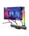Govee PC Monitor Pro Kit (for 27-34 monitor), LED light - nr 5