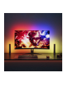 Govee PC Monitor Pro Kit (for 27-34 monitor), LED light - nr 6