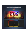 Govee PC Monitor Pro Kit (for 27-34 monitor), LED light - nr 7