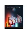 Govee PC Monitor Pro Kit (for 27-34 monitor), LED light - nr 8