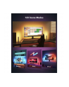 Govee PC Monitor Pro Kit (for 27-34 monitor), LED light - nr 9