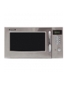 Sharp R15AM, microwave (stainless steel) - nr 1