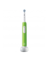 Braun Oral-B Pro Junior, electric toothbrush - nr 10