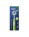 Braun Oral-B Pro Junior, electric toothbrush - nr 6