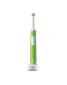 Braun Oral-B Pro Junior, electric toothbrush - nr 9