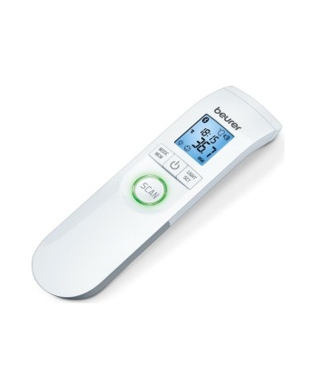 Beurer clinical thermometer FT 95 - contactless