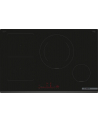 bosch Płyta indukcyjna 80 cm PVS831HB1E - nr 13