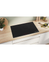 bosch Płyta indukcyjna 80 cm PVS831HB1E - nr 15