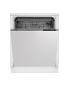 beko Zmywarka BDIN25323 - nr 6