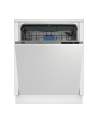 beko Zmywarka BDIN25323 - nr 9