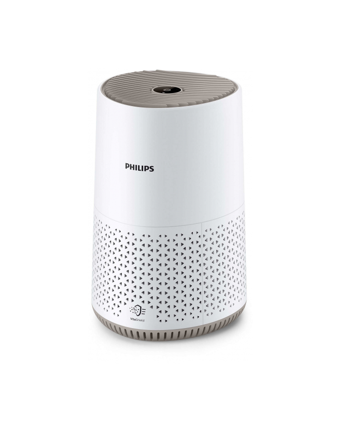 philips Oczyszczacz powietrza AC0650/10 główny