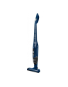bosch Odkurzacz bezprzewodowy BBHF216 - nr 30