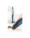 bosch Odkurzacz bezprzewodowy BBHF216 - nr 32