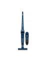 bosch Odkurzacz bezprzewodowy BBHF216 - nr 33