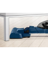 bosch Odkurzacz bezprzewodowy BBHF216 - nr 34
