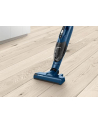 bosch Odkurzacz bezprzewodowy BBHF216 - nr 36