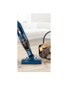 bosch Odkurzacz bezprzewodowy BBHF216 - nr 37