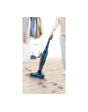 bosch Odkurzacz bezprzewodowy BBHF216 - nr 38