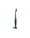 bosch Odkurzacz bezprzewodowy BBHF216 - nr 40