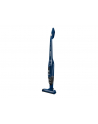 bosch Odkurzacz bezprzewodowy BBHF216 - nr 41