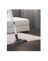 hoover Odkurzacz workowy Telios Extra Lite TXL20PET011 - nr 10