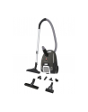 hoover Odkurzacz workowy Telios Extra Lite TXL20PET011 - nr 16