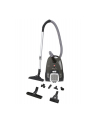 hoover Odkurzacz workowy Telios Extra Lite TXL20PET011 - nr 18