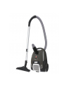 hoover Odkurzacz workowy Telios Extra Lite TXL20PET011 - nr 19