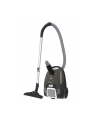 hoover Odkurzacz workowy Telios Extra Lite TXL20PET011 - nr 37