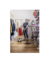 karcher Odkurzacz bezworkowy VC 3 (ERP) (wersja europejska)-I 1.198-053.0 - nr 11