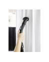 karcher Odkurzacz bezworkowy VC 3 (ERP) (wersja europejska)-I 1.198-053.0 - nr 12