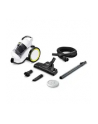 karcher Odkurzacz bezworkowy VC 3 (ERP) (wersja europejska)-I 1.198-053.0 - nr 13