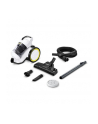 karcher Odkurzacz bezworkowy VC 3 (ERP) (wersja europejska)-I 1.198-053.0 - nr 9