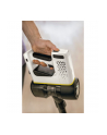 karcher Odkurzacz ręczny VC 4 Cordless myHome (wersja europejska) 1.198-630.0 - nr 12