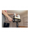 karcher Odkurzacz ręczny VC 4 Cordless myHome (wersja europejska) 1.198-630.0 - nr 14