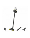 karcher Odkurzacz ręczny VC 4 Cordless myHome (wersja europejska) 1.198-630.0 - nr 1