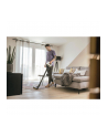 karcher Odkurzacz ręczny VC 4 Cordless myHome (wersja europejska) 1.198-630.0 - nr 20