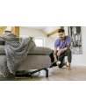 karcher Odkurzacz ręczny VC 4 Cordless myHome (wersja europejska) 1.198-630.0 - nr 38