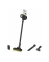 karcher Odkurzacz ręczny VC 4 Cordless myHome (wersja europejska) 1.198-630.0 - nr 9