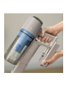 philips Odkurzacz bezprzewodowy Seria 2000 XC2011/01 - nr 11
