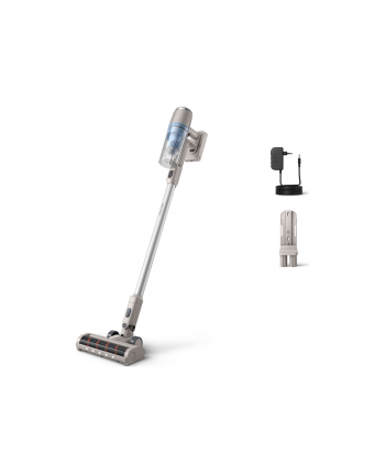 philips Odkurzacz bezprzewodowy Seria 2000 XC2011/01 nr 1