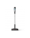 philips Odkurzacz bezprzewodowy Aqua 3000 XC3131/01 - nr 17