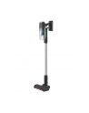 philips Odkurzacz bezprzewodowy Aqua 3000 XC3131/01 - nr 18