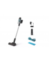 philips Odkurzacz bezprzewodowy Aqua 3000 XC3131/01 - nr 24