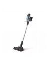 philips Odkurzacz bezprzewodowy Aqua 3000 XC3131/01 - nr 25